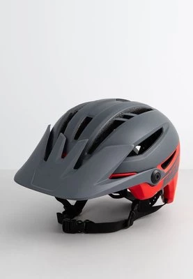 Kask Bell