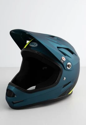 Kask Bell