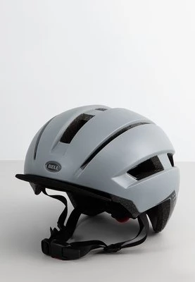 Kask Bell