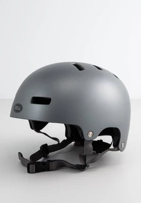 Kask Bell