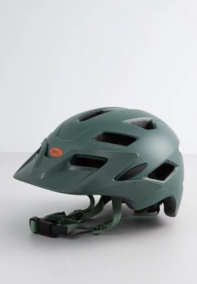 Kask Bell