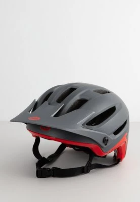 Kask Bell