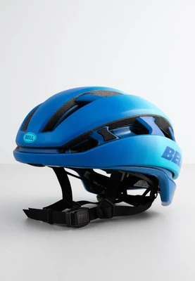 Kask Bell