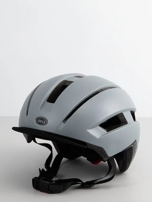 Kask Bell