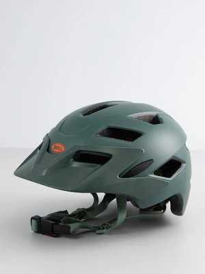 Kask Bell