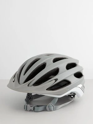 Kask Bell