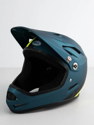 Kask Bell