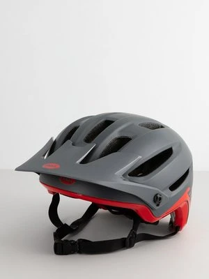 Kask Bell