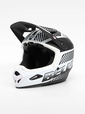Kask Bell