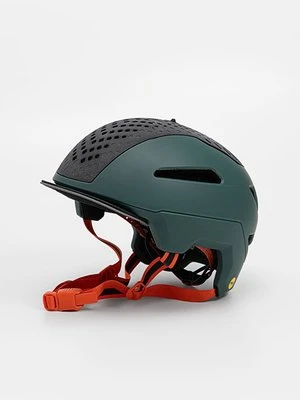 Kask Bell