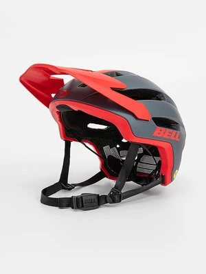 Kask Bell