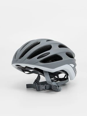 Kask Bell