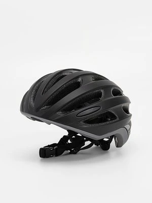 Kask Bell