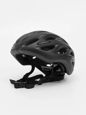 Kask Bell