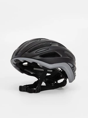 Kask Bell