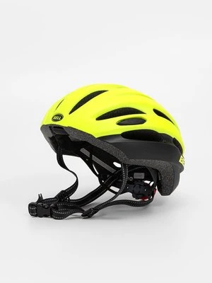 Kask Bell