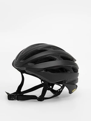 Kask Bell