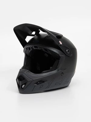 Kask Bell