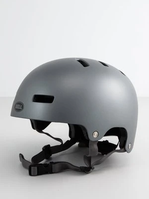 Kask Bell