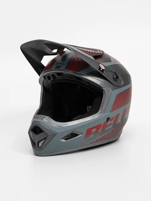Kask Bell