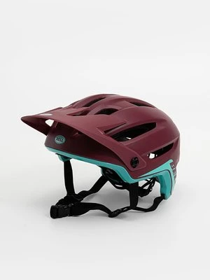Kask Bell