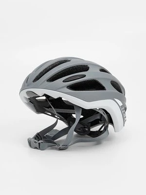 Kask Bell