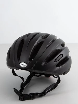 Kask Bell