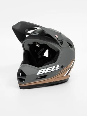 Kask Bell