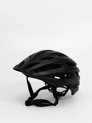 Kask Bell