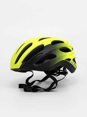 Kask Bell