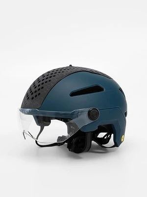 Kask Bell