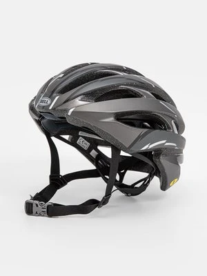 Kask Bell