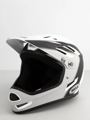 Kask Bell
