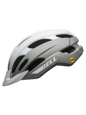 Kask Bell