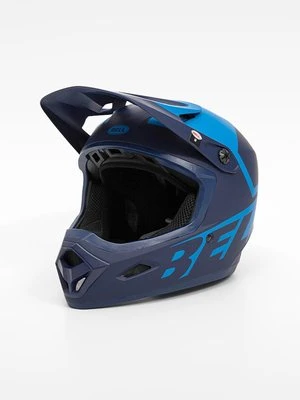 Kask Bell