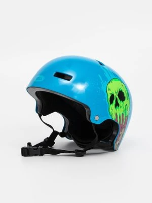 Kask Bell