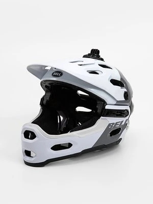 Kask Bell