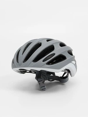 Kask Bell