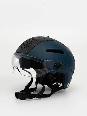 Kask Bell