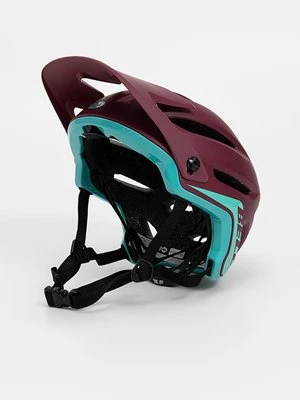 Kask Bell