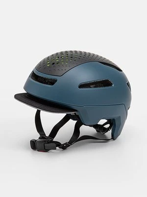 Kask Bell