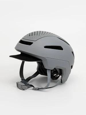 Kask Bell