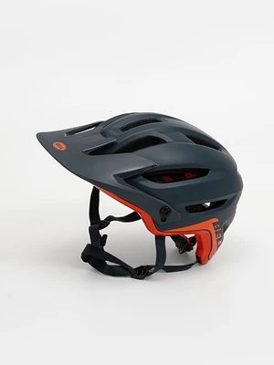 Kask Bell