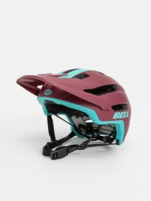 Kask Bell