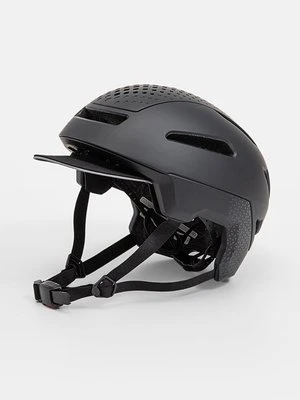 Kask Bell