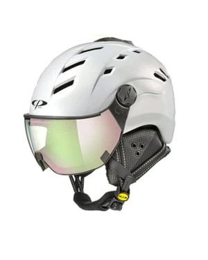 Kask Cp Premium Helmets Cp Camurai