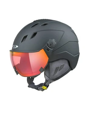 Kask Cp Premium Helmets Cp Corao +