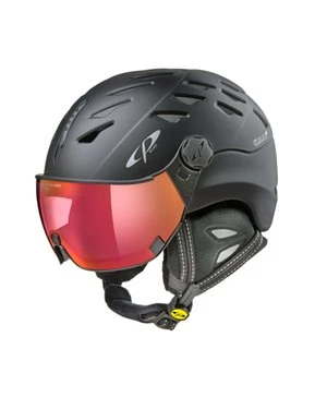 Kask Cp Premium Helmets Cp Cuma