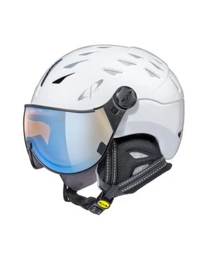 Kask Cp Premium Helmets Cp Cuma