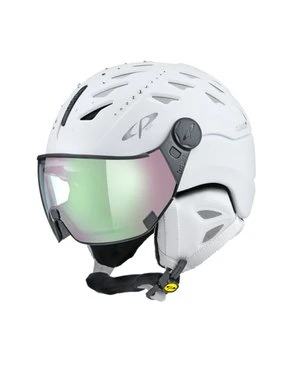 Kask Cp Premium Helmets Cp Cuma Swarovski Elements